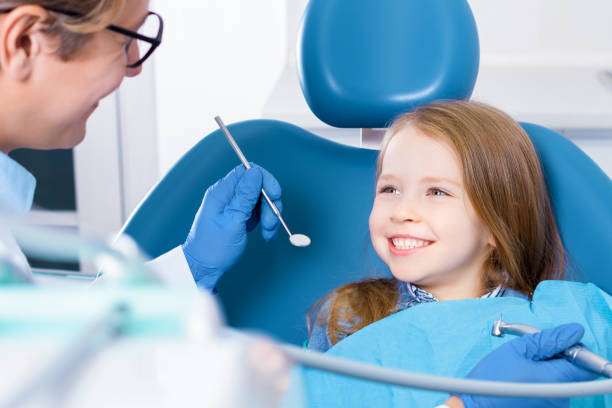 Best General Dentistry  in Lowell, NC